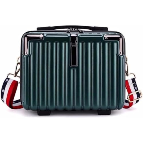 トランクキャリー スーツケース キャリーケース トランクケース」の